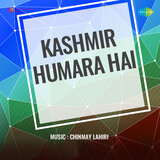 Hamlawar Khabardar