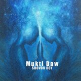 Mukti Daw