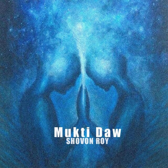 Mukti Daw