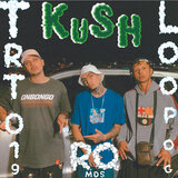 Kush