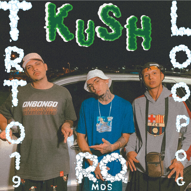 Kush