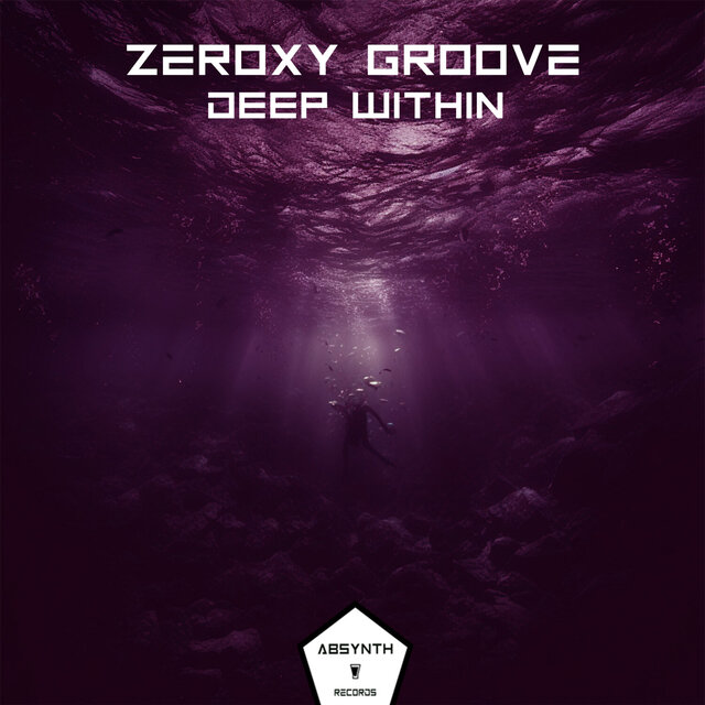 Deep Within