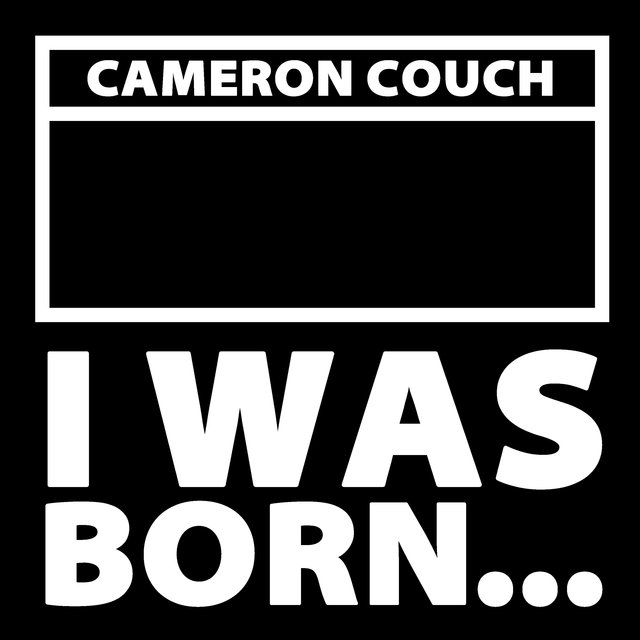 I Was Born... (feat. Fes One)