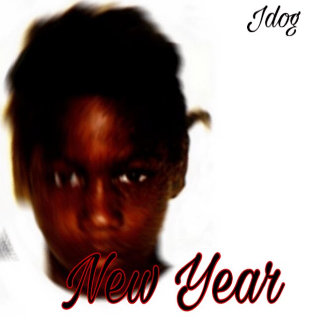 New Year (Mastered)
