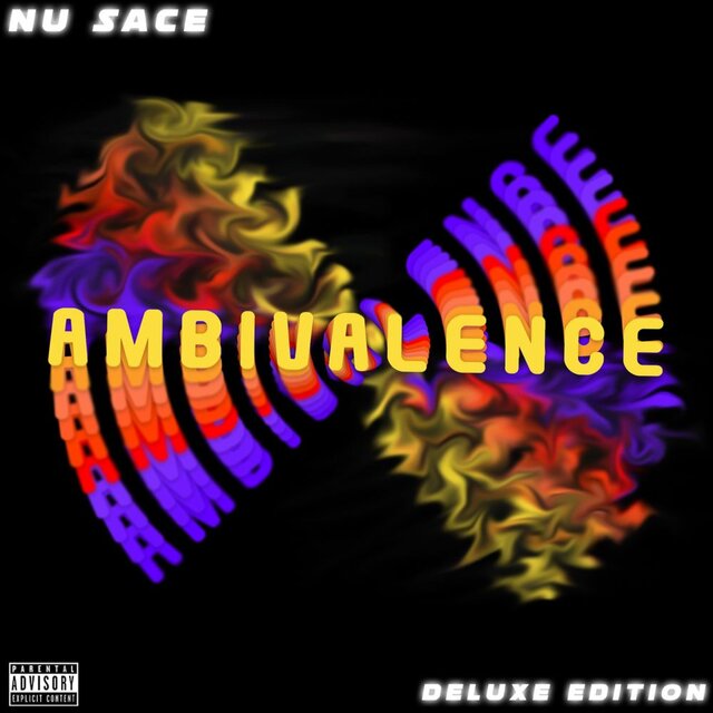 Ambivalence (Deluxe)