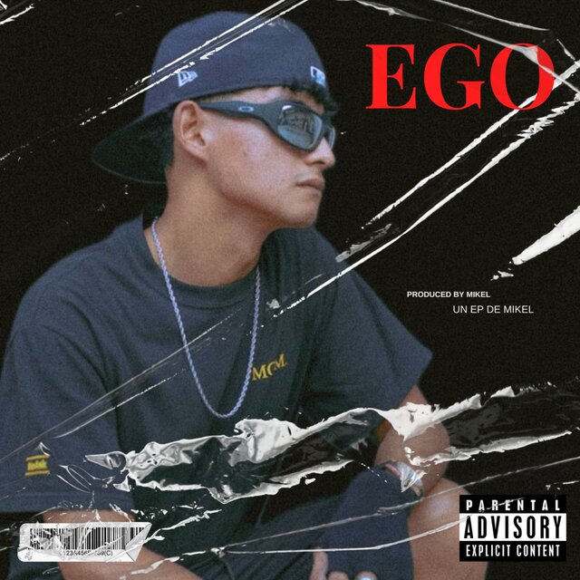 EGO