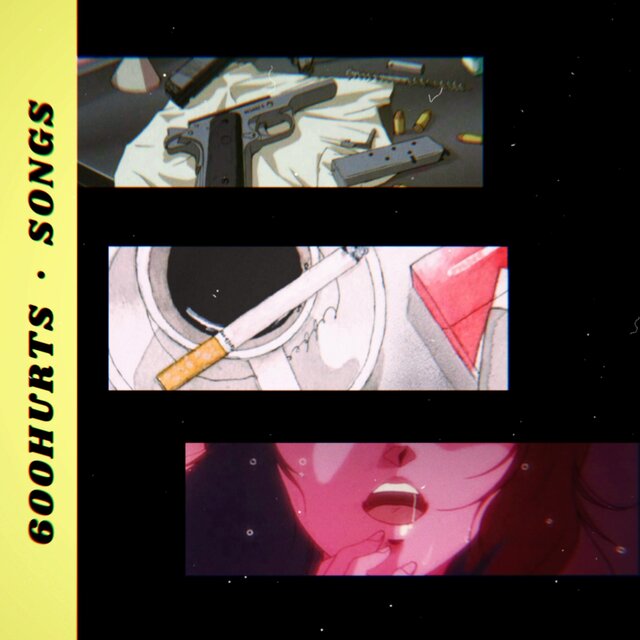 .SONGS