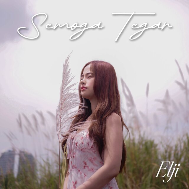 Semoga Tegar