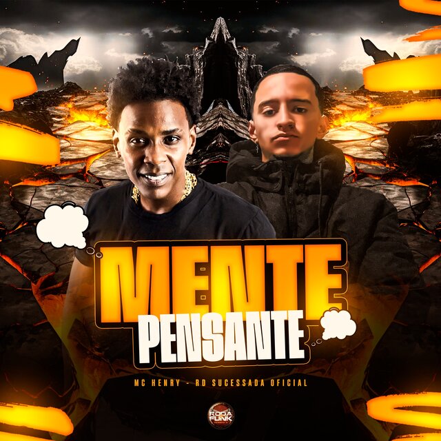Mente Pensante