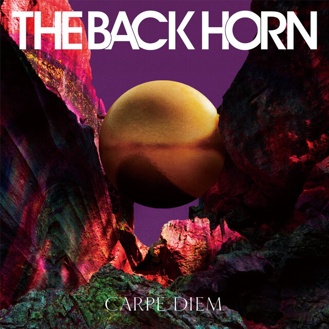 carpe diem