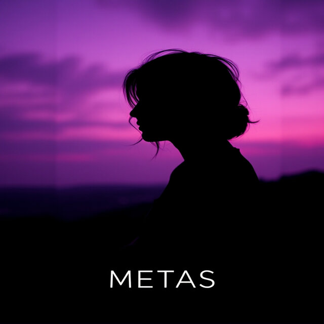 Metas