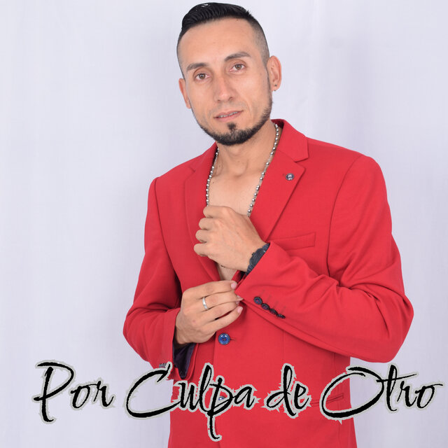 Por Culpa de Otro