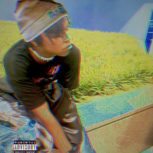 3M0T10N4L!