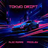 Tokyo Drift