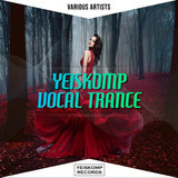 Night Lights (Original Mix)