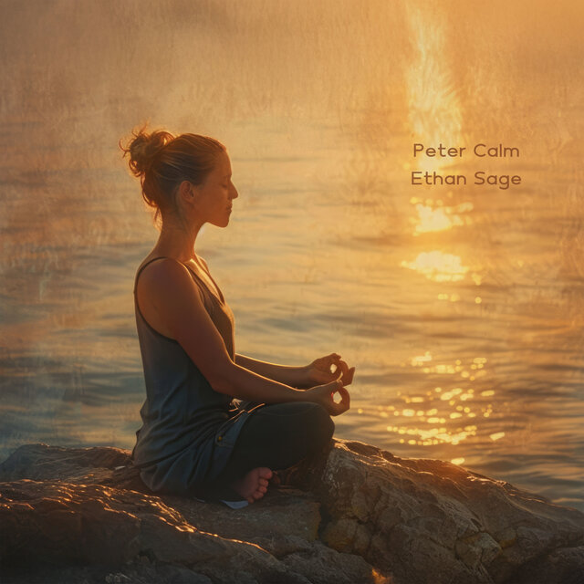 Zen Thoughts