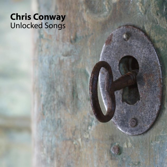 Unlocked Songs