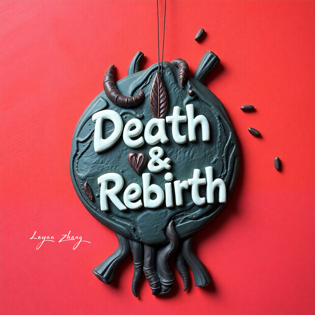 Death&Rebirth