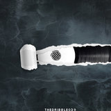 Pour Out (Original Mix)