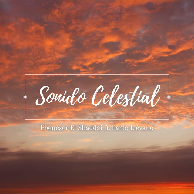 Sonido Celestial