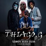 O Tempo