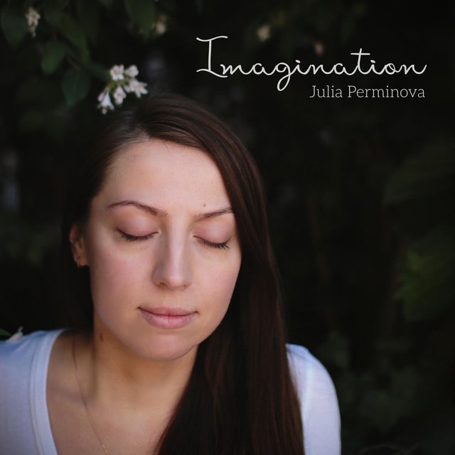 Imagination