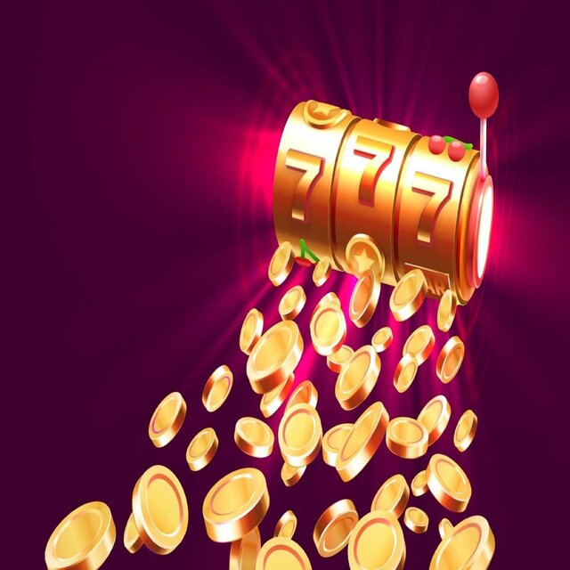 TROPA DO KAKO SLOTS