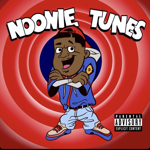 Noonie Tunes