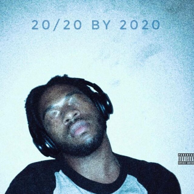 20/20 by 2020