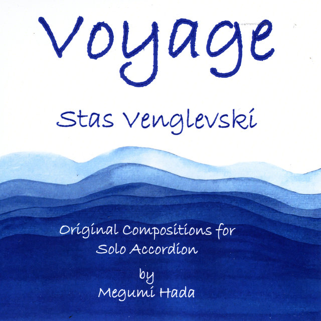 Voyage
