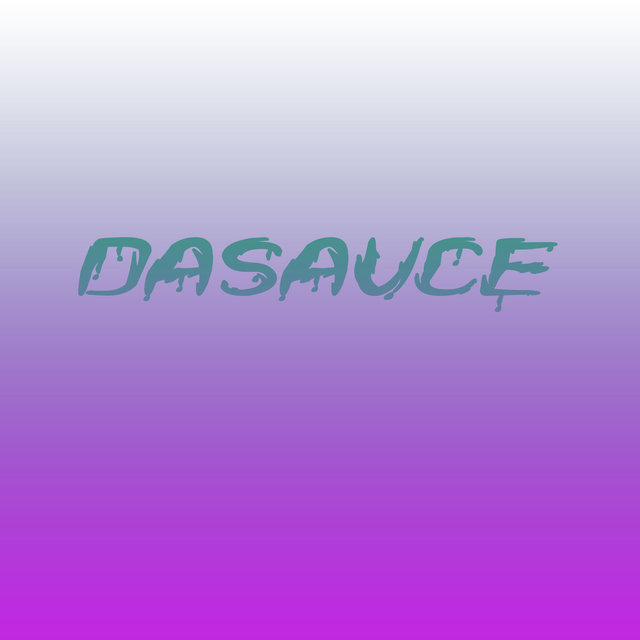 Dasauce
