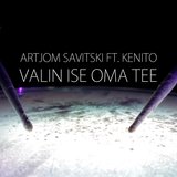 Valin ise oma tee