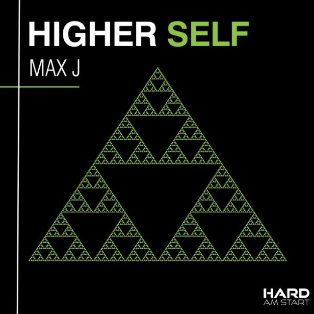 Higher Self
