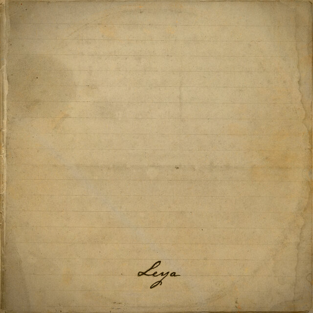 Leya