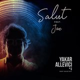 Salut (feat. Joe) (Deep House Mix)