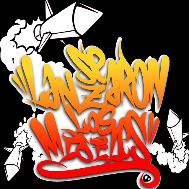 Se Lanzaron los Misiles