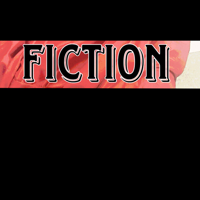 Fiction