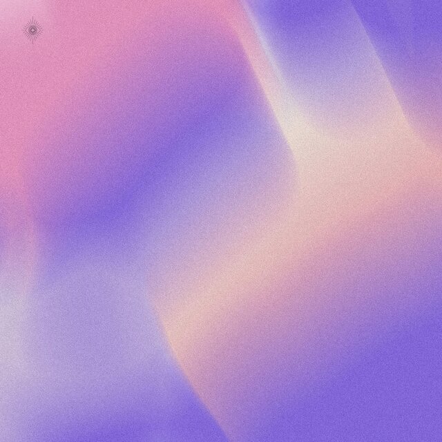 lost.