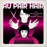 Au Pair Hair (International)