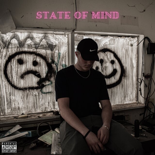 State of Mind