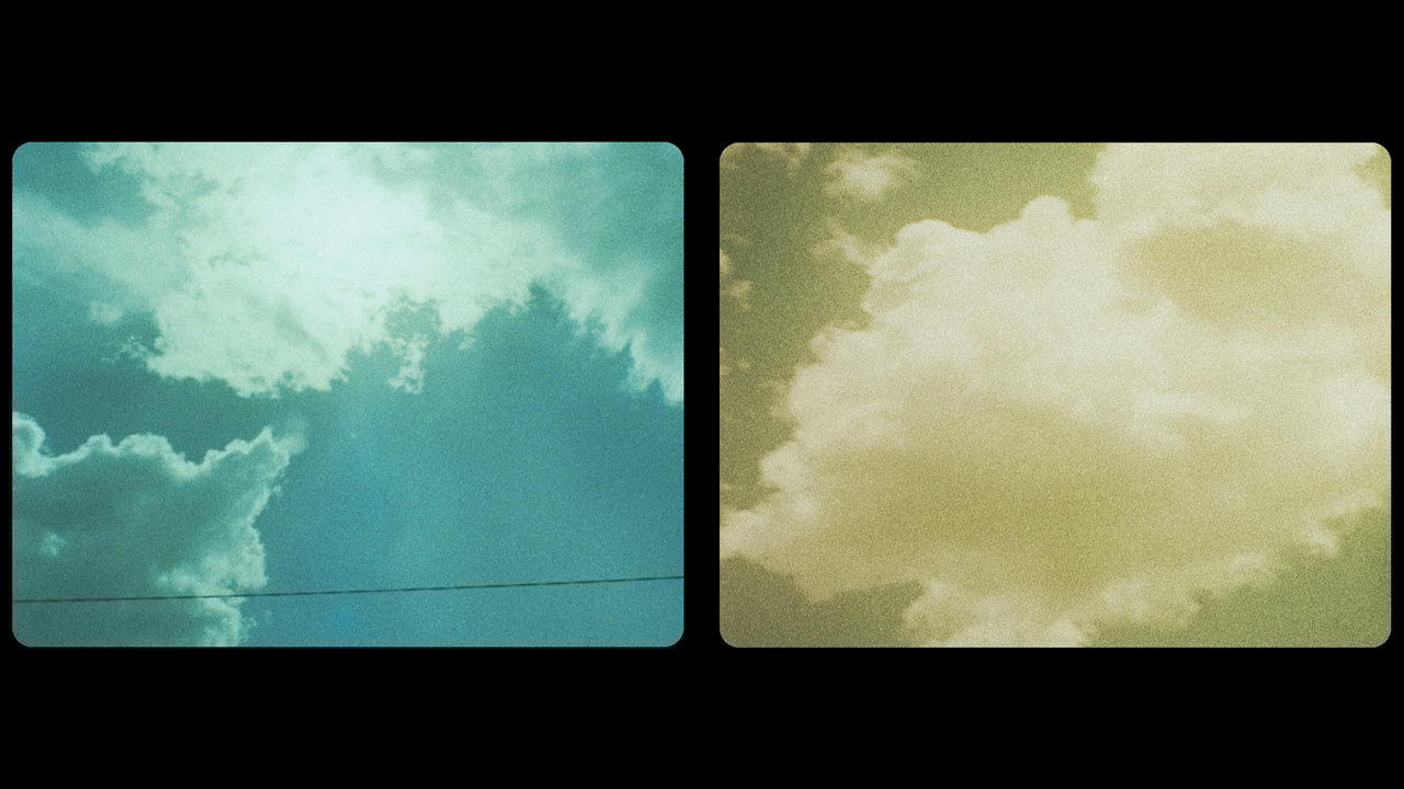 The Getting By II