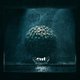 Cover art for album Memory Alpha by Protou