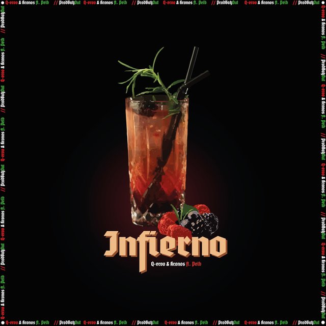 Infierno (Peib)