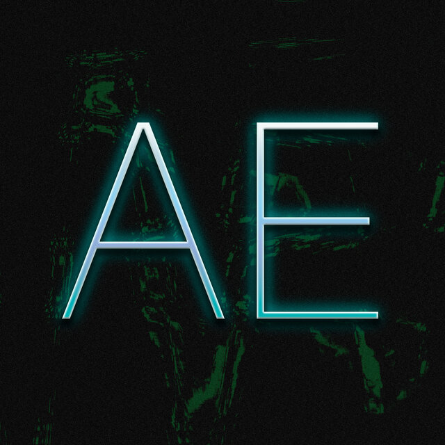 Draft