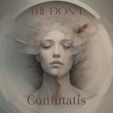 Confutatis