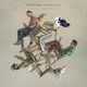 Cover art for album The Tipping Point by Tears For Fears