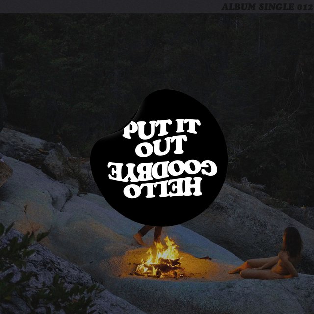 Put It Out