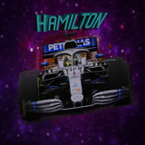 Hamilton