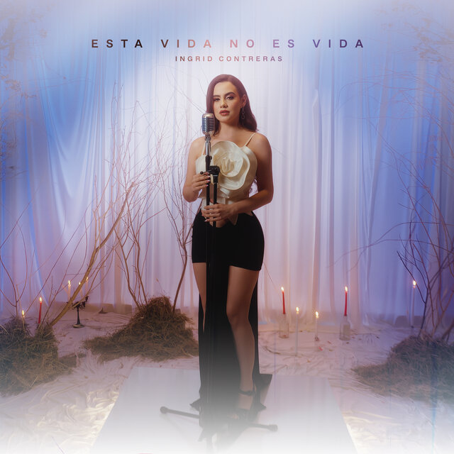 Esta Vida No Es Vida