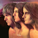 Cover art for album Trilogy by Emerson, Lake & Palmer